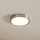 Eglo - Plafoniera LED LED/16,5W/230V