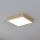 Eglo - Plafoniera LED LED/17W/230V