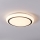 Eglo - Plafoniera LED LED/19,5W/230V