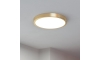 Eglo - Plafoniera LED LED/20,5W/230V diametro 28,5 cm