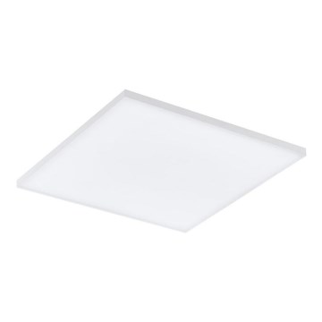 Eglo - Plafoniera LED LED/20W/230V