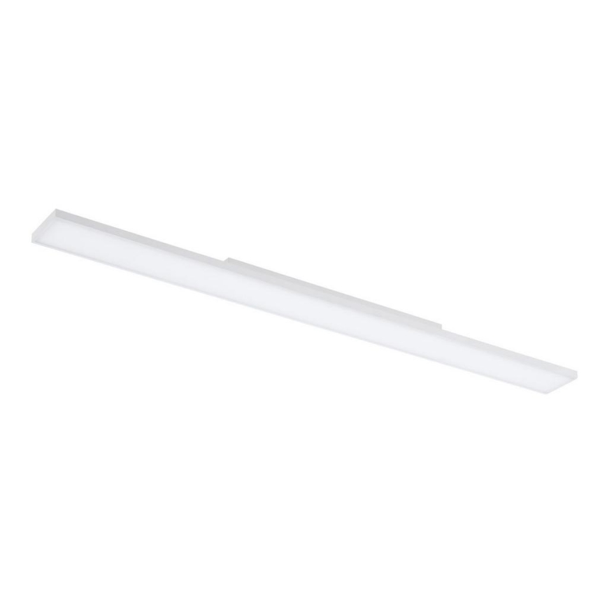 Eglo - Plafoniera LED LED/20W/230V