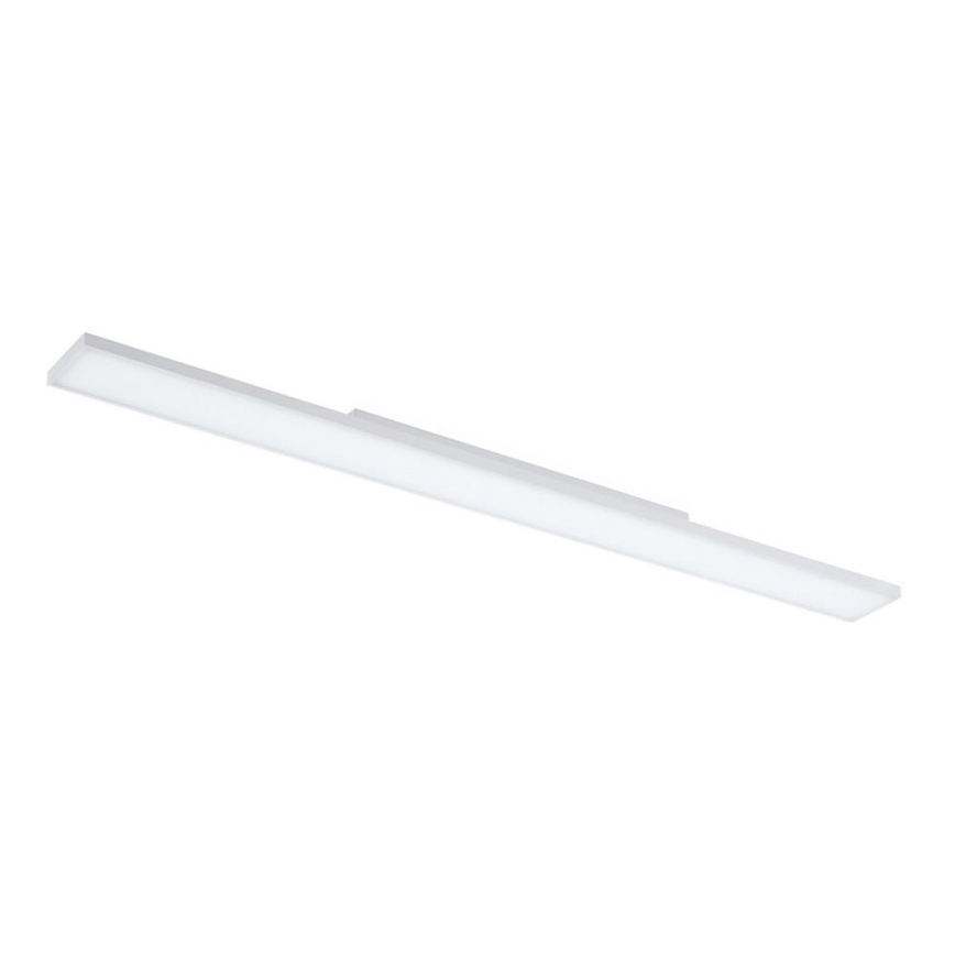 Eglo - Plafoniera LED LED/20W/230V