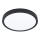 Eglo - Plafoniera LED LED/20W/230V