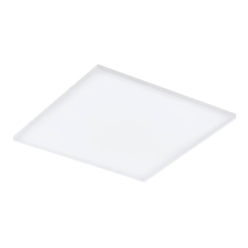 Eglo - Plafoniera LED LED/20W/230V