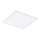 Eglo - Plafoniera LED LED/20W/230V