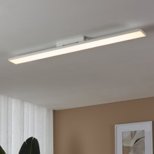 Eglo - Plafoniera LED LED/21W/230V 3000K 118,7 cm