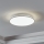 Eglo - Plafoniera LED LED/21W/230V d. 38 cm