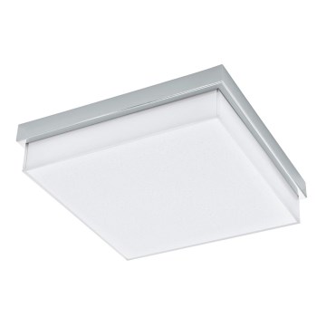 Eglo - Plafoniera LED LED/23,5W/230V