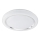 Eglo - Plafoniera LED LED/24W/230V