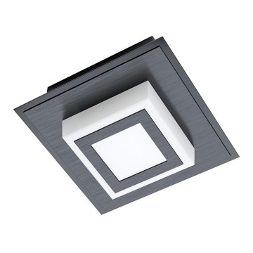 Eglo - Plafoniera LED LED/3,3W/230V