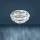 Eglo - Plafoniera LED LED/30,5W/230V