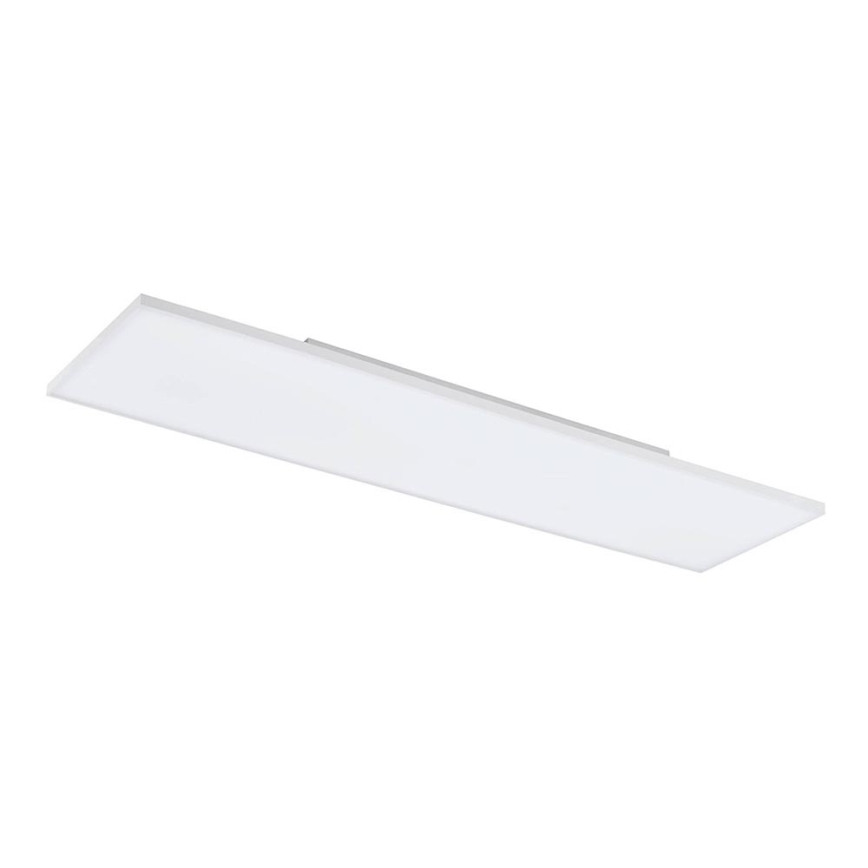 Eglo - Plafoniera LED LED/31,5W/230V