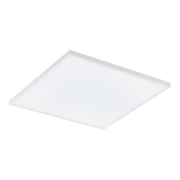 Eglo - Plafoniera LED LED/32W/230V