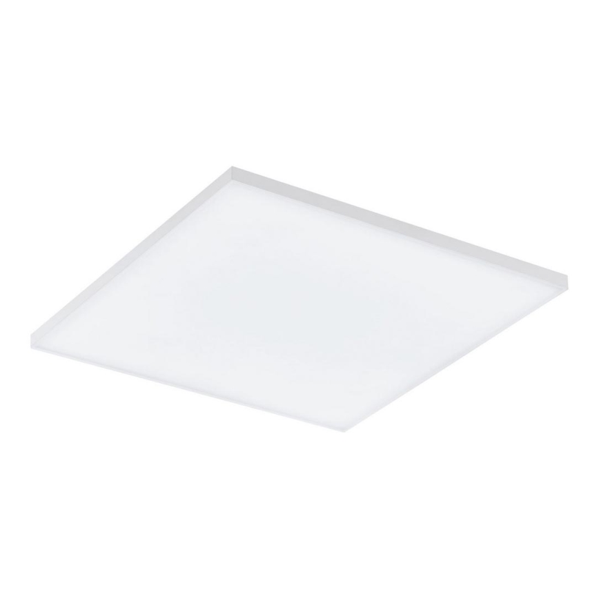 Eglo - Plafoniera LED LED/32W/230V