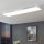 Eglo - Plafoniera LED LED/32W/230V