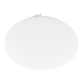 Eglo - Plafoniera LED LED/33,5W/230V