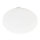 Eglo - Plafoniera LED LED/33,5W/230V