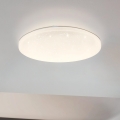 Eglo - Plafoniera LED LED/33,5W/230V