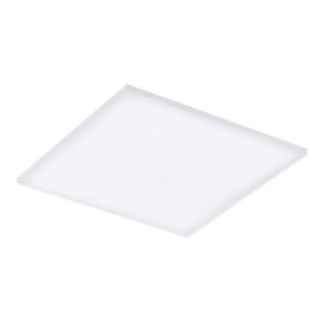 Eglo - Plafoniera LED LED/33W/230V