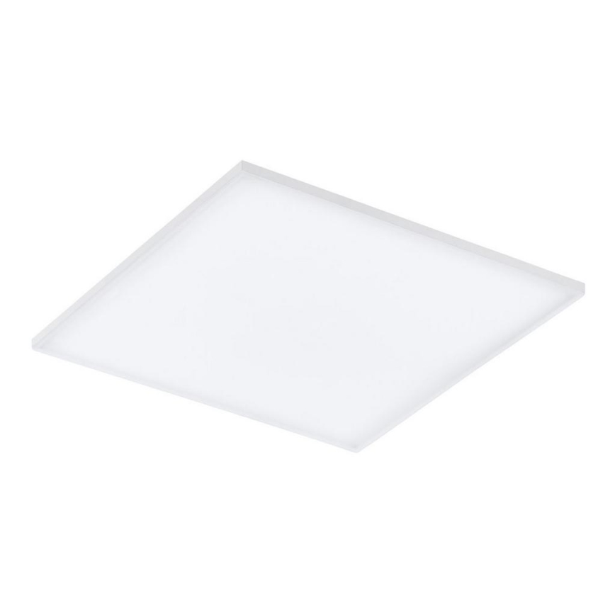 Eglo - Plafoniera LED LED/33W/230V