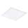 Eglo - Plafoniera LED LED/33W/230V