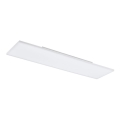 Eglo - Plafoniera LED LED/33W/230V