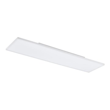 Eglo - Plafoniera LED LED/33W/230V