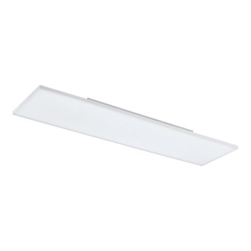 Eglo - Plafoniera LED LED/33W/230V