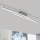Eglo - Plafoniera LED RGBW dimmerabile FRAIOLI-Z LED/34W/230V 2700-6500K + telecomando