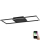 Eglo - Plafoniera LED RGBW Dimmerabile LED/21W/230V