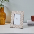 Eglo - Portafotografie 10x15 cm beige