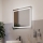 Eglo - Specchio da bagno a LED con retroilluminazione LED/24W/230V IP44