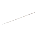Eglo - Striscia LED  5m LED/27W/24V