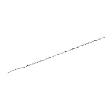 Eglo - Striscia LED 8m LED/43,2W/24/230V 3000K