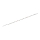 Eglo - Striscia LED 8m LED/43,2W/24/230V 3000K