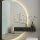 Eglo - Striscia LED LED/9,6W/230V/24V 2m