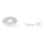 Eglo - Striscia LED RGBW dimmerabile 3m LED/20W/230V 3000-6500K ZigBee
