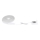 Eglo - Striscia LED RGBW dimmerabile 5m LED/30W/230V 3000-6500K