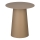 Eglo - Tavolino 43x40 beige