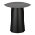 Eglo - Tavolino 43x40 nero