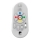 Eglo - Telecomando CONNECT 2xAAA Bluetooth