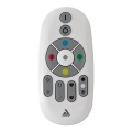 Eglo - Telecomando CONNECT-Z 2xAAA Bluetooth ZigBee