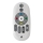Eglo - Telecomando CONNECT-Z 2xAAA Bluetooth ZigBee