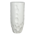 Eglo - Vaso 90x36 cm bianco