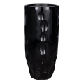 Eglo - Vaso 90x36 cm nero