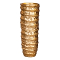 Eglo - Vaso 90x39 cm oro