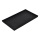 Eglo - Vassoio decorativo 15x20,5 cm nero
