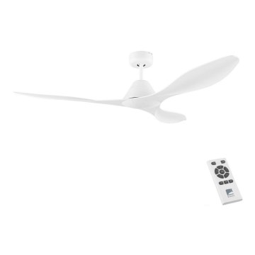 Eglo - Ventilatore da soffitto + T