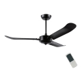 Eglo - Ventilatore da soffitto + T